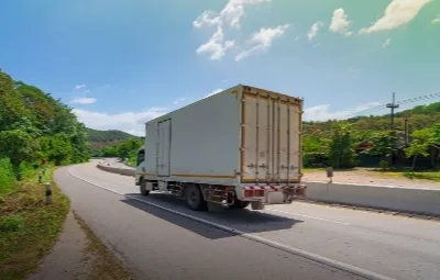 Ankara Mamak | Bulaşık Makinesi Taşıma